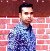 Mizan, 37