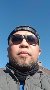 Ronald, 40, Ormond Beach