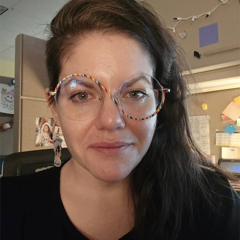 Stella, 43, Kalahandi