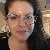 Stella, 43, Middlesbrough