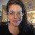 Stella, 43, USA