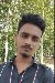 Shahriar, 19, Iesolo