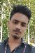 Shahriar, 19, Ghana
