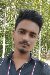 Shahriar, 19, Nigeria
