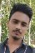 Shahriar, 20, Hungr