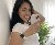 Jennifer Albert, 25, Karchi