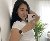 Jennifer Albert, 25, Wielkopolskie