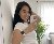 Jennifer Albert, 25, Australia