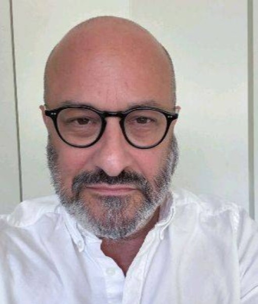 Good, 56, Nasriganj