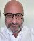 Good, 56, Nakhle Taqi