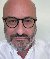 Good, 56, Malta