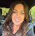 Maggie, 41, Estados Unidos