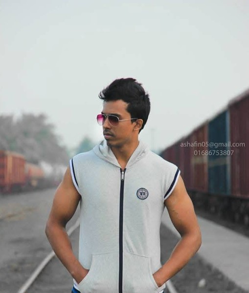 Nohan, 33, Novyy Urengoy