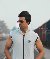 Nohan, 33, Saintservansurmer