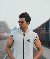 Nohan, 33, kissing riyadh