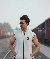 Nohan, 33, Poti