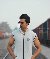 Nohan, 33, France