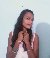 Chandrawati kumari, 32, Sherpur Sador
