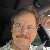 Larry, 66, Panchthar