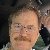 Larry, 66, Mangabe