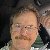 Larry, 66, lagos