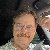 Larry, 66, Juazeiro