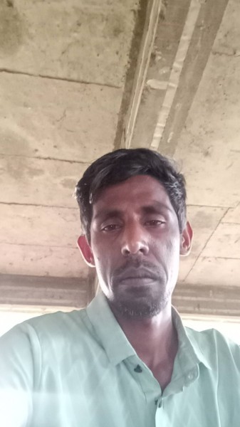 mizan, 26, Gevas