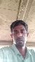 mizan, 26