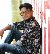 Md Robiul khan, 31, Tagaytay