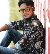 Md Robiul khan, 31, Sambalpur