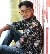 Md Robiul khan, 31, Karchi