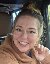 Sylvia, 41, Liechtenstein