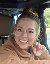 Sylvia, 41