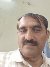 Javed, 42, Pakistan