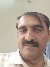 Javed, 42, Biarritz