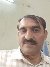 Javed, 42, Hinatuan