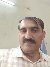 Javed, 42, Tongliao