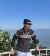 Rabby, 29, Serov