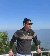 Rabby, 29, United Arab Emirates