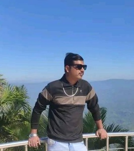 Rabby, 29, Sylacauga