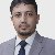 Mukul, 32, Barisaw