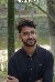 Md Misal, 26, Saarland