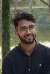 Md Misal, 26, Canad