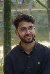Md Misal, 26, Warder