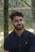 Md Misal, 26