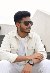 Md sobuj khan, 21, Haiphong