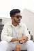 Md sobuj khan, 21, Saudi Arabia