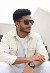 Md sobuj khan, 21, Nigeria
