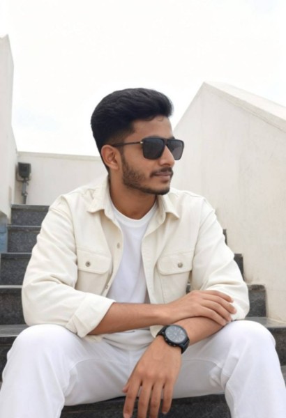 Md sobuj khan, 21, Coronel Bogado
