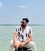 Tanjim, 32, pics Suriname